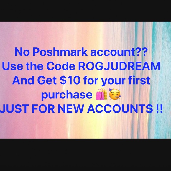 Lucky Brand Boho Embroidered Sleeveless Button Down Shirt Top Medium - Picture 2 of 15